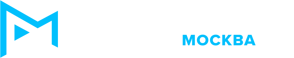 Агентство городских новостей «Москва»